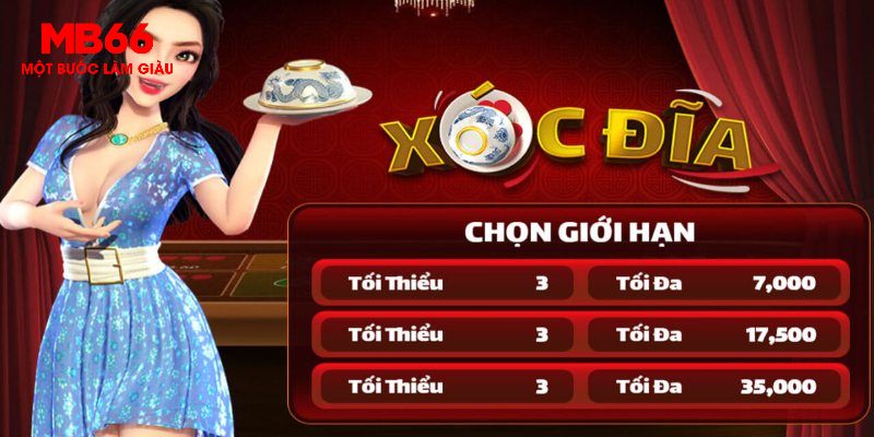 daga win what is a casino comp program