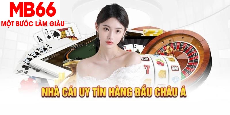 daga win xổ số long an