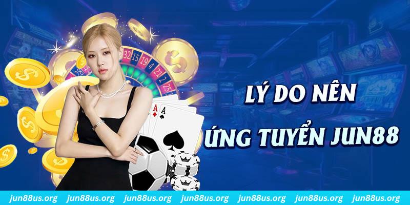 daga win game nổ hũ là game gì