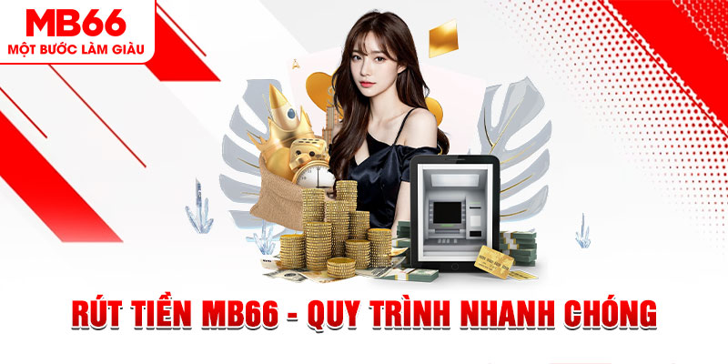 daga win PP Điện Tử