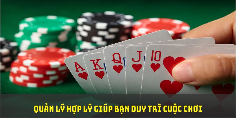 daga win nổ hủ là trò gì