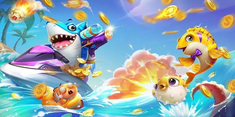 daga win 5G Điện Tử