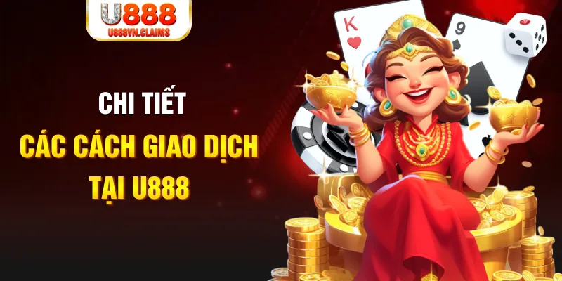 daga win xổ số kiến thiết