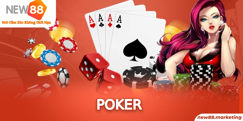 daga win tai game danh bai ve may tinh
