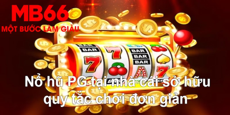 daga win trực tiếp xổ số miền nam