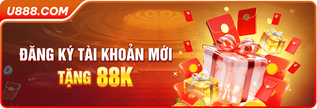 daga win Ludo Quick