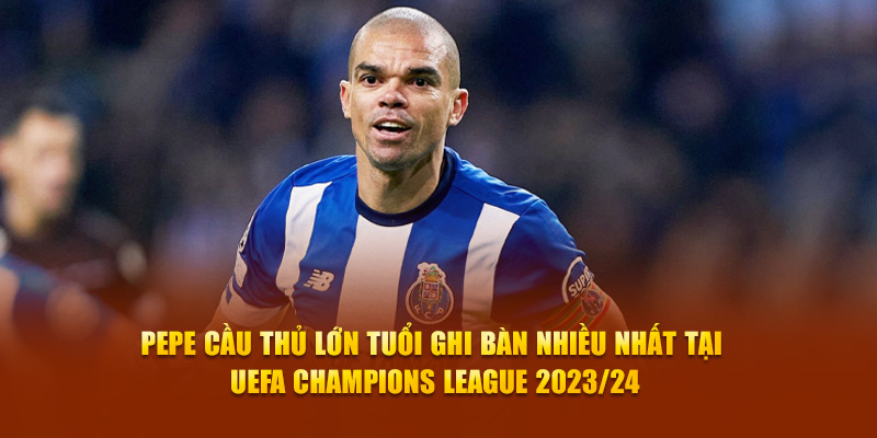 daga win gà chọi cu cần