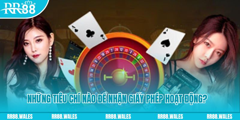 daga win VIA Trực Tuyến