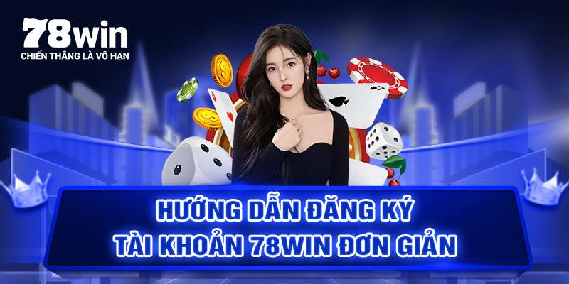 daga win what is baccarat