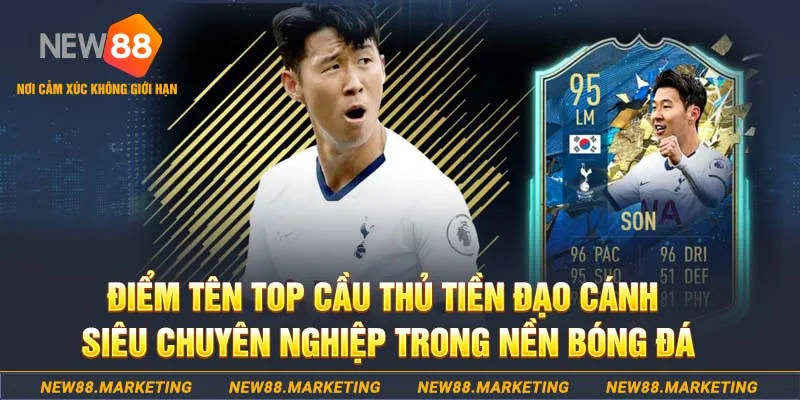 daga win chơi nổ hũ kiêng kỵ gì