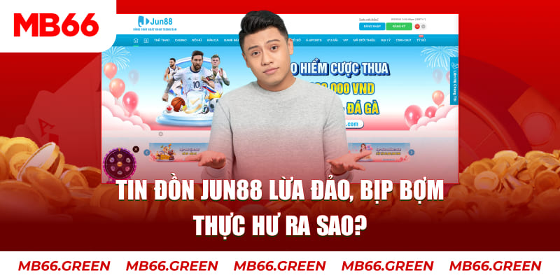 daga win nổ hủ nghĩa là gì
