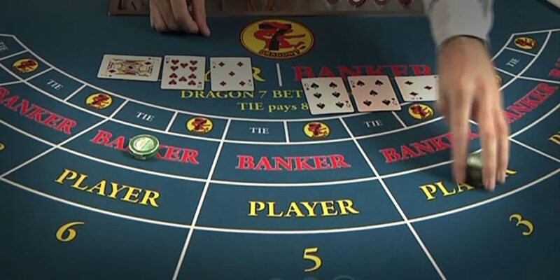 daga win tai game vua bai ve may tinh