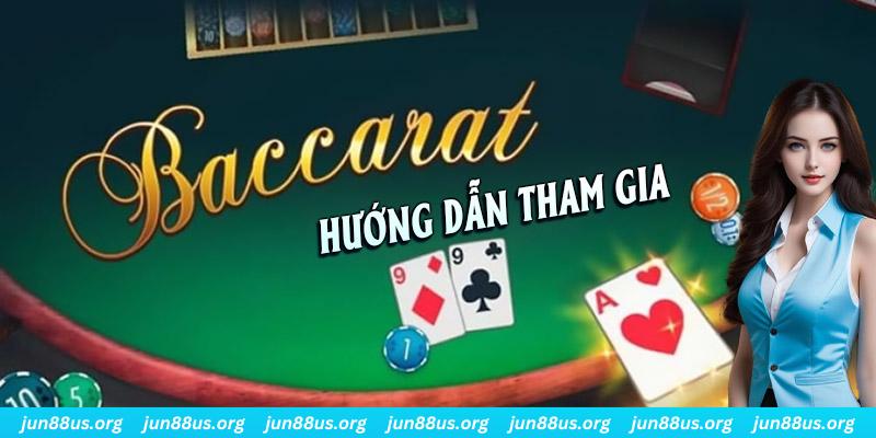 daga win baccarat online la gì