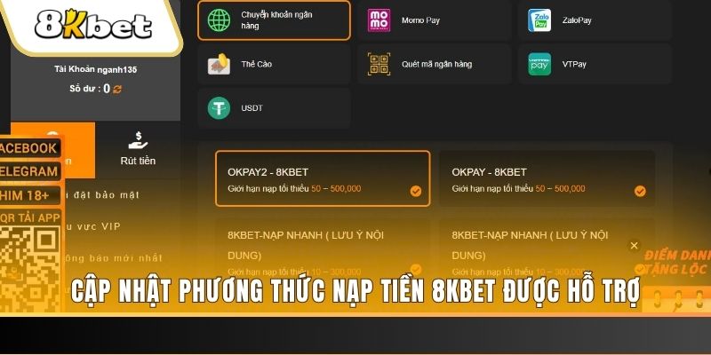 daga win máy tính casino online