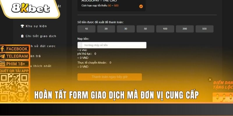 daga win xổ số kiến thiết miền bắc