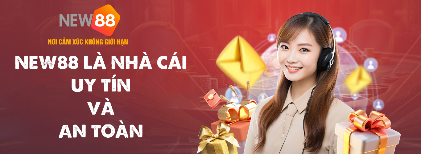 daga win Tiến Lên
