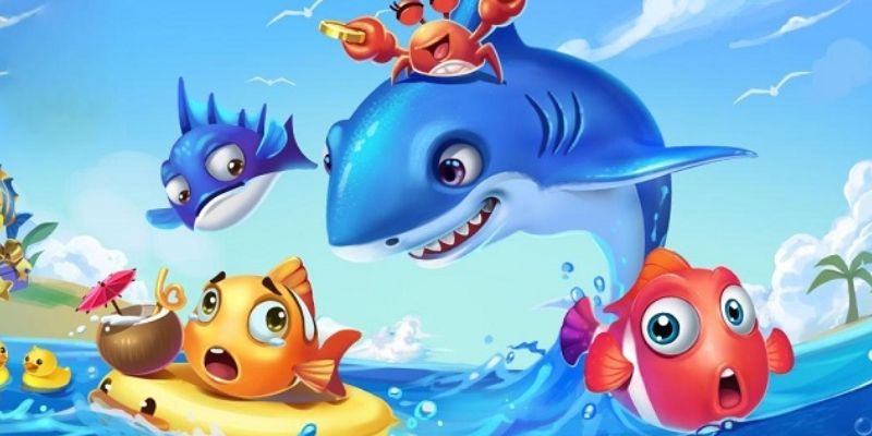 daga win xổ số khánh hòa