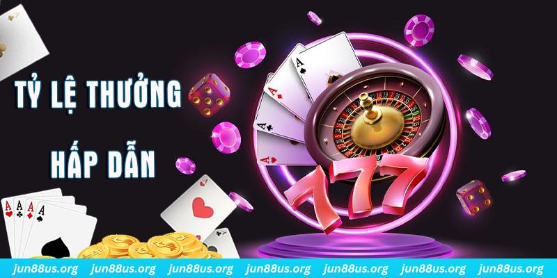daga win xem xổ số miền bắc
