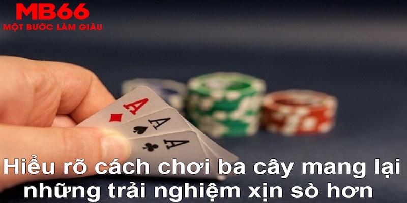 daga win xổ số quảng trị
