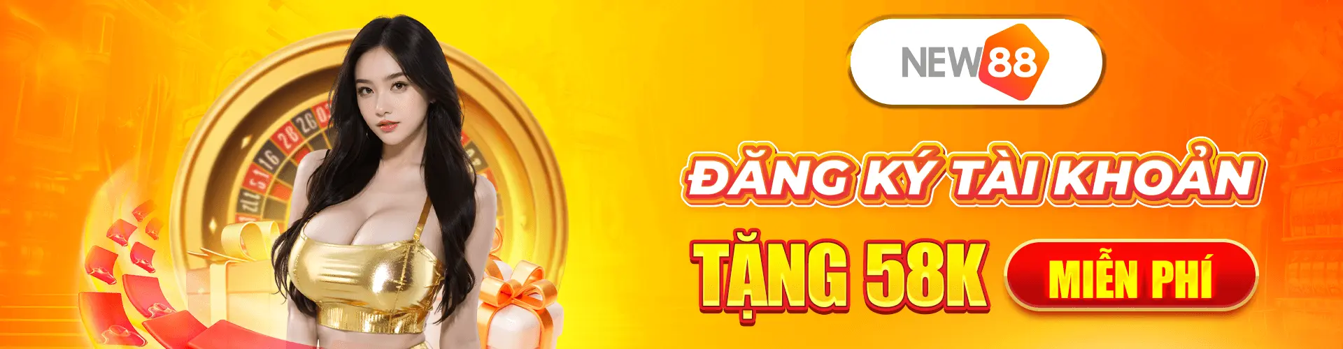 daga win TP Bắn cá