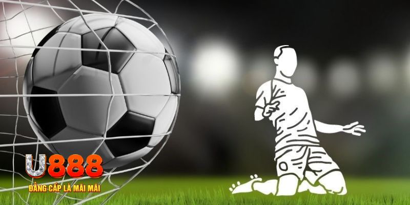 daga win xổ số miền bắc hôm quả