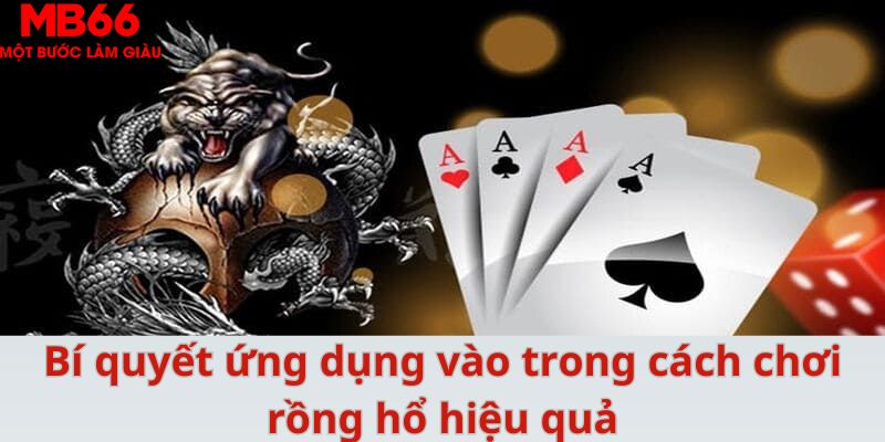 daga win baccarat có lừa đảo không
