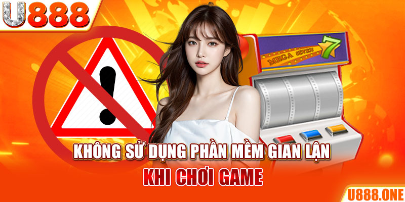 daga win tải game đánh bài phỏm về máy tính