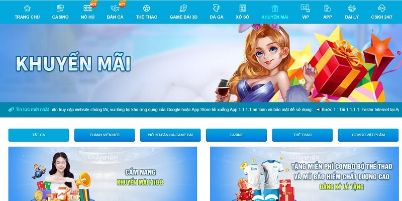 daga win gà chọi c1 thomo