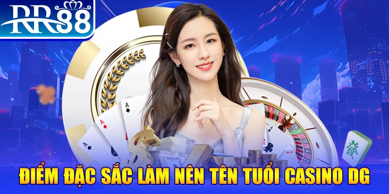 daga win ga choi cau thanh