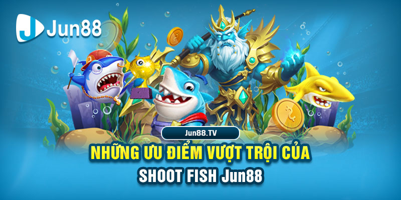 daga win game danh bai iwin online tren may tinh