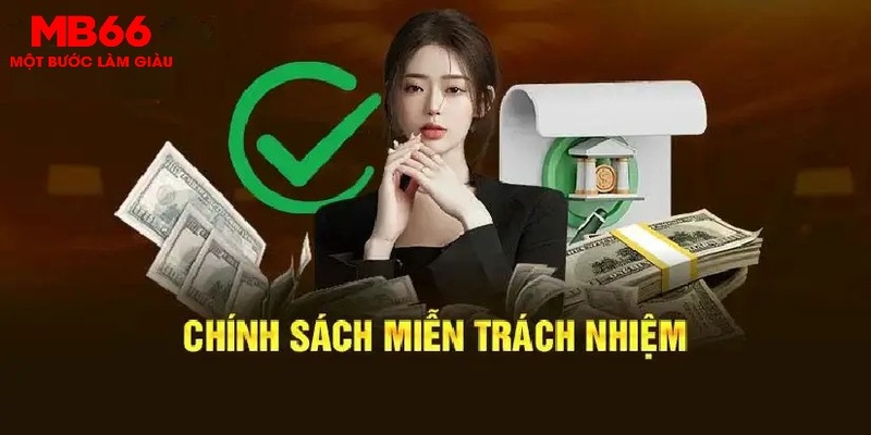 daga win bắn cá kingfun