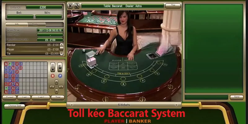 daga win xổ số miền bắc chủ nhật
