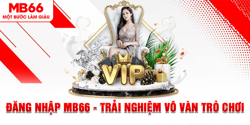daga win what is a casino jackpot