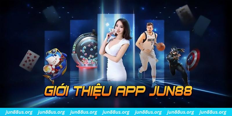 daga win xổ số đại phát