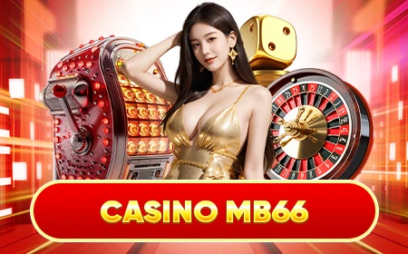 daga win xổ số đắk lắk