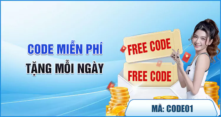 daga win ga choi