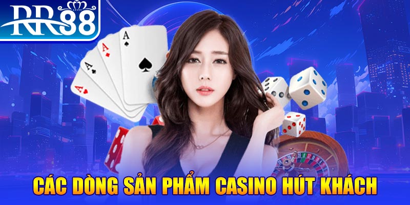 daga win đá gà trực tiếp