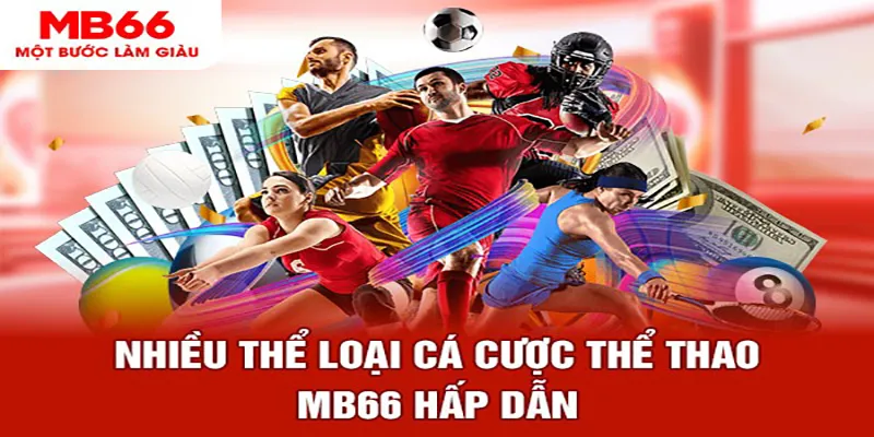 daga win xổ số miền nam chủ nhật