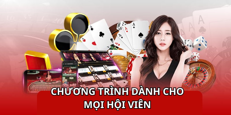 daga win trực tiếp gà chọi c1