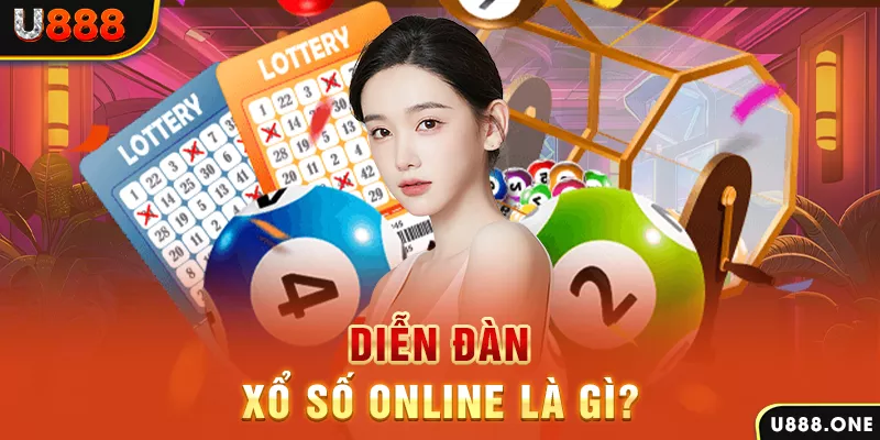 daga win nổ hủ máy bay