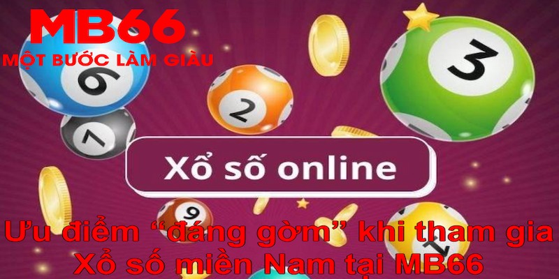 daga win YGR Điện Tử