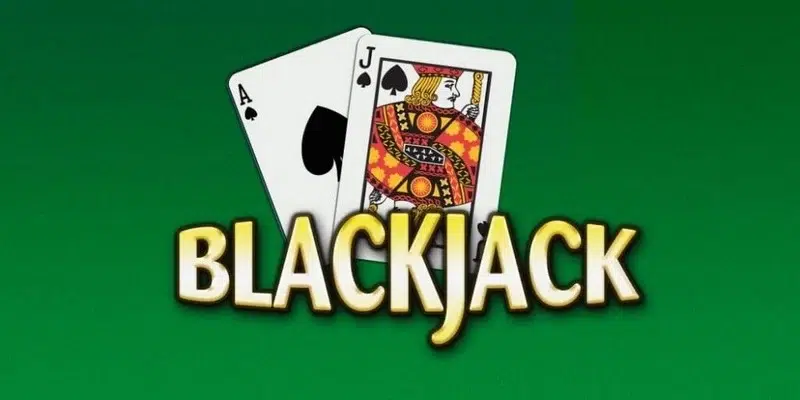 daga win game bài trên máy tính