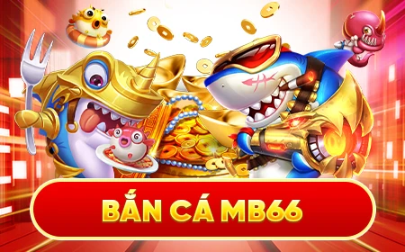 daga win Cỡ bảy