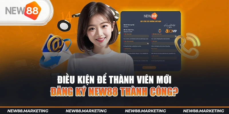 daga win trò chơi nổ hũ 2 mặt là gì
