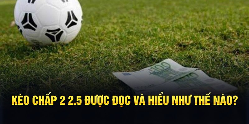 daga win xổ số thứ sáu