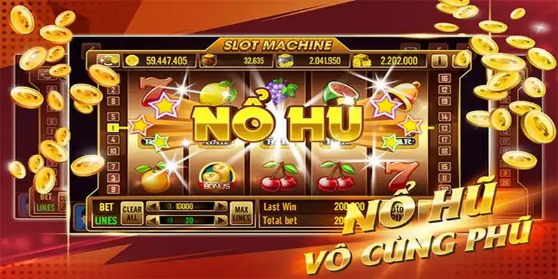 daga win baccarat là bài gì
