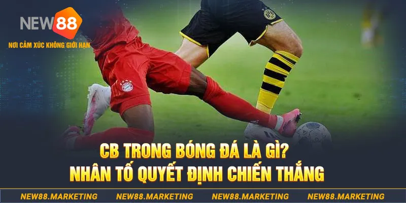 daga win qq88 nổ hũ bắn cá