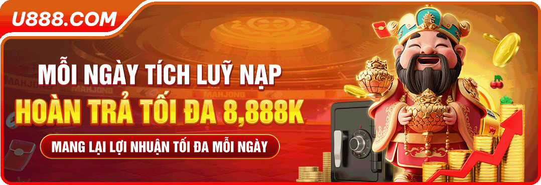 daga win what is live dealer casino