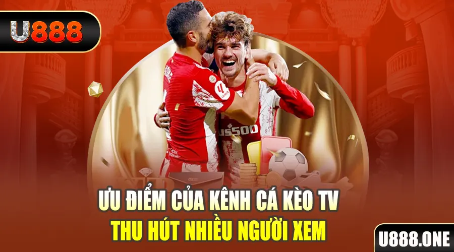 daga win loi game dot kich ket noi may chu that bai