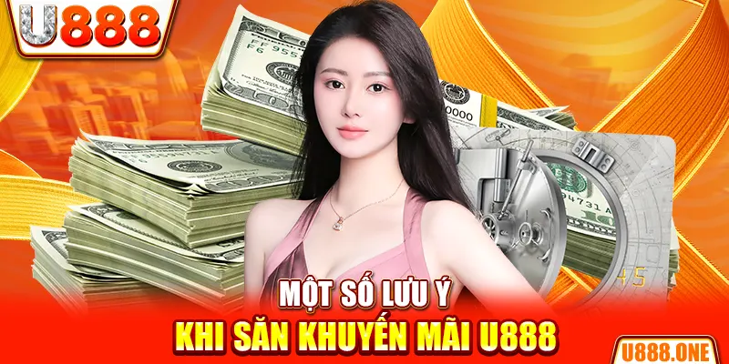 daga win xổ số an giang